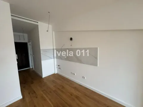 Prodaja, jednosoban stan, 47m², Voždovac Sve Podlokacije, Beograd - image 8