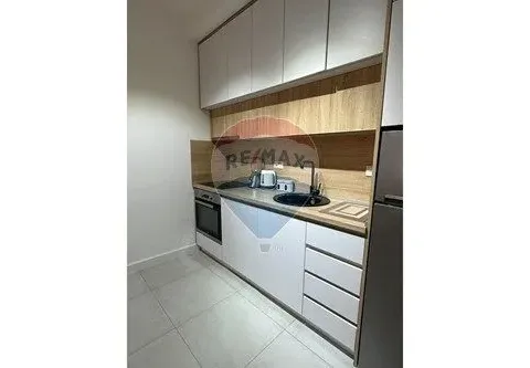 Izdavanje, jednosoban stan, 65m², Centar, Bar - image 9