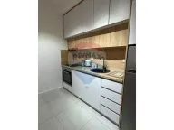 Izdavanje, jednosoban stan, 65m², Centar, Bar - image 9