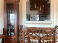 Izdavanje, jednosoban stan, 46m², Stari Aerodrom, Podgorica - image 2