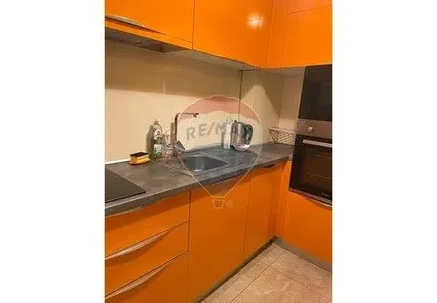 Izdavanje, jednosoban stan, 37m², Budva, Crna Gora - image 2