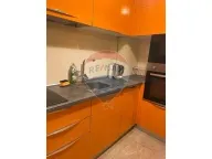 Izdavanje, jednosoban stan, 37m², Budva, Crna Gora - image 2