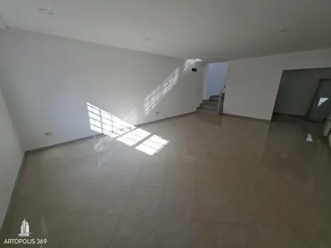 Rent, office space, 117m², Cvetkova Pijaca, Zvezdara Sve Podlokacije - image 16