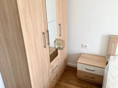 Izdavanje, jednosoban stan, 44m², Zabjelo, Podgorica - image 8