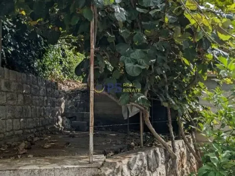 Prodaja, kuća, 150m², Bar, Crna Gora - image 15