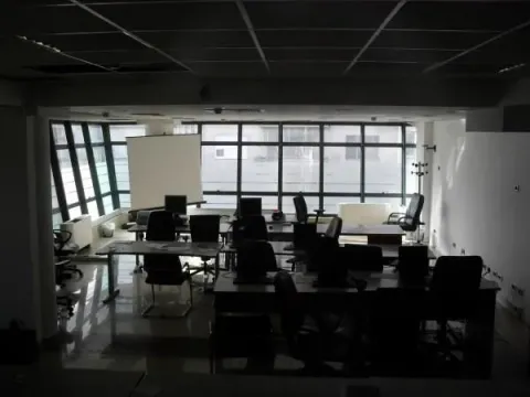 Rent, office space, 303m², Centar, Podgorica - image 7