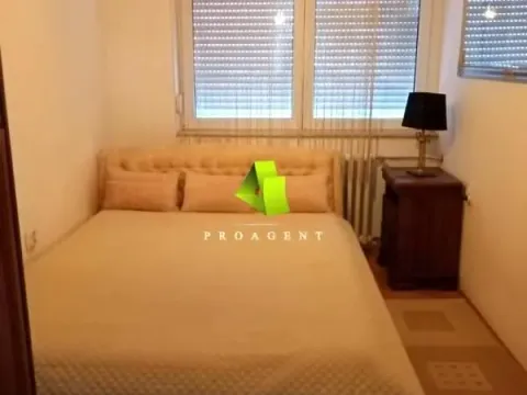 Izdavanje, trosoban stan, 100m², Centar, Niš - image 16