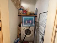 Prodaja, jednosoban stan, 30m², Pivara, Jagodina - image 7