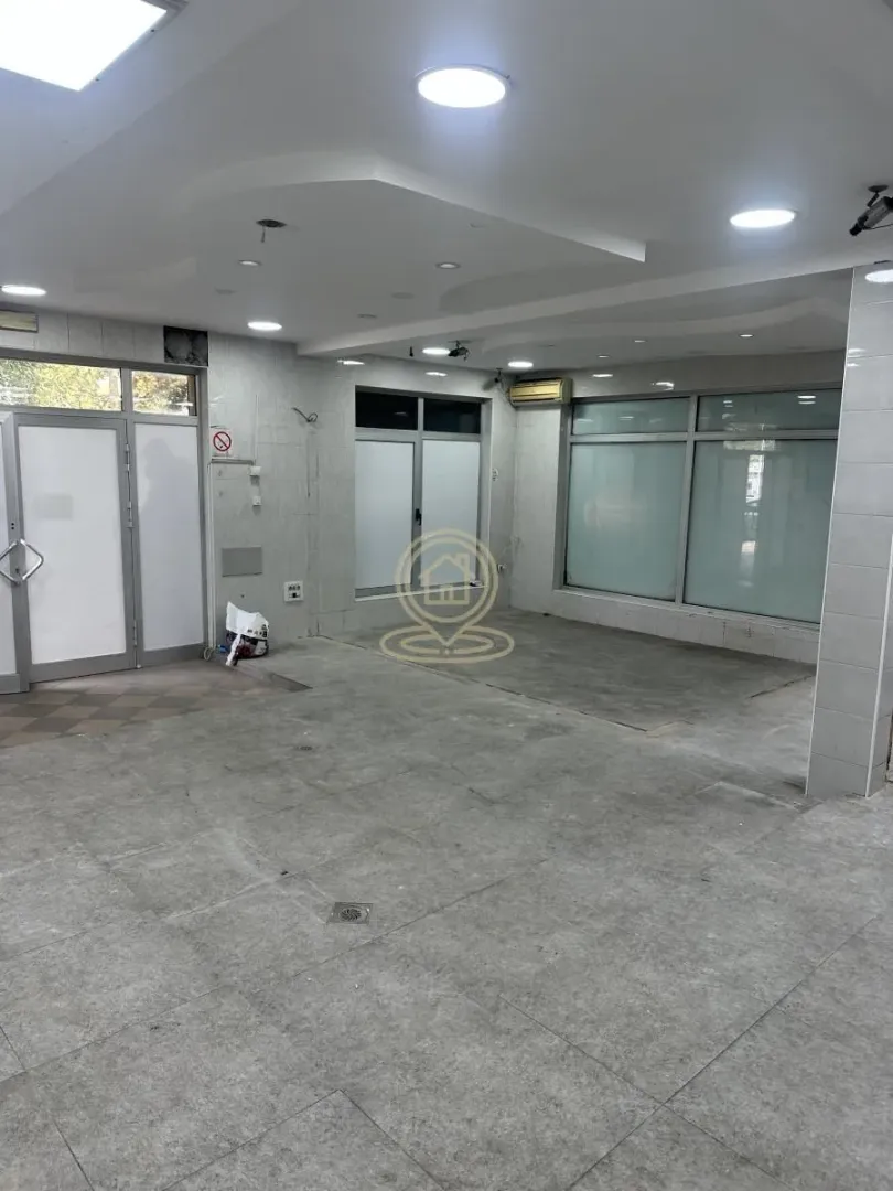 Rent, office space, 80m², Brace Jerković, Voždovac Sve Podlokacije