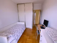 Izdavanje, stan, 65m², Blok 6, Podgorica - image 12