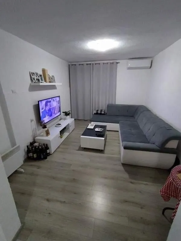 Prodaja, kuća, 180m², Sutomore, Bar