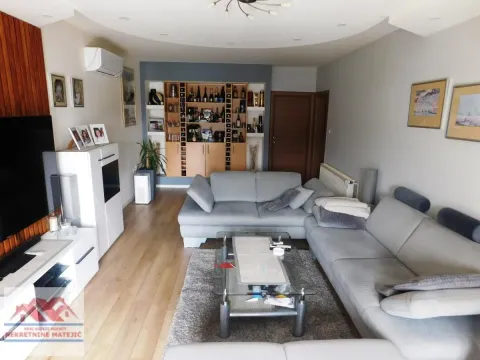 Sale, house, 250m², Ćava, Kragujevac - image 48