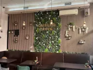 Izdavanje, poslovni prostor, 45m², Rotkvarija, Novi Sad Sve Podlokacije - image 4