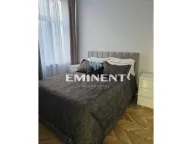 Izdavanje, dvosoban stan, 51m², Tašmajdan, Palilula Sve Podlokacije - image 5