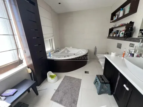 Prodaja, trosoban stan, 127m², Novi Beograd Blok 29, Novi Beograd Sve Podlokacije - image 16