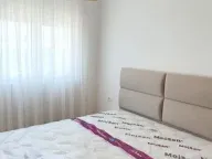Izdavanje, jednosoban stan, 45m², Zabjelo, Podgorica - image 10