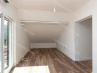 Sale, three bedroom apartment, 146m², Đenovići, Herceg Novi - image 9