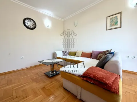 Rent, one bedroom apartment, 50m², Zagorič, Podgorica - image 3