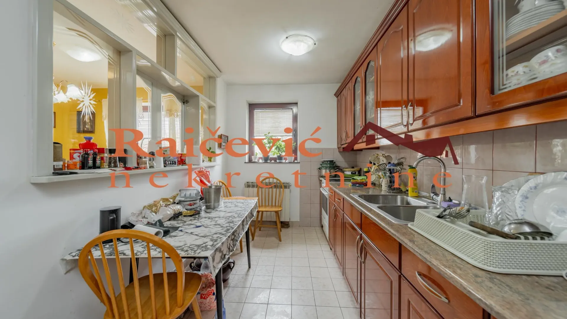 Rent, house, 500m², Zvezdara Sve Podlokacije, Beograd