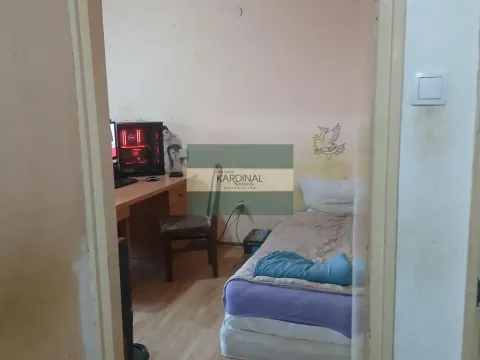 Sale, three bedroom apartment, 75m², Erdoglija, Kragujevac - image 12