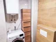 Prodaja, dvosoban stan, 61m², Ljubović, Podgorica - image 5