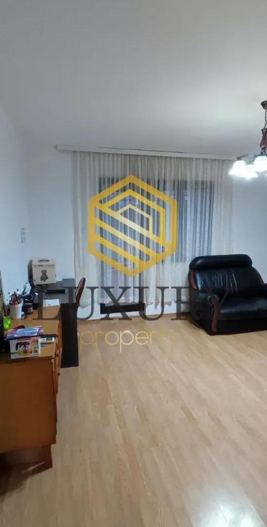 Rent, apartment, 120m², Zabjelo, Podgorica