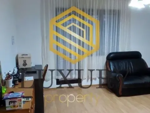 Rent, apartment, 120m², Zabjelo, Podgorica - image 7