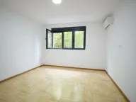 Izdavanje, poslovni prostor, 95m², Gorica C, Podgorica - image 15
