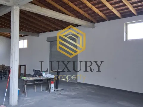 Rent, office space, 290m², Spuž, Danilovgrad - image 4