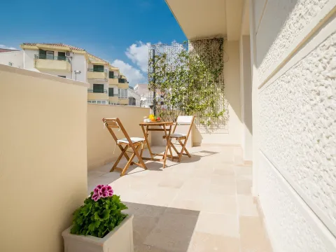 Prodaja, ugostiteljski objekat, 317m², Budva, Crna Gora - image 29