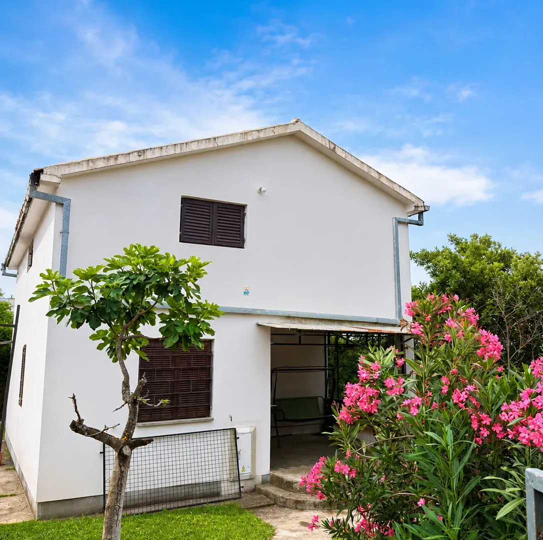 Sale, house, 114m², Dubrava, Bar
