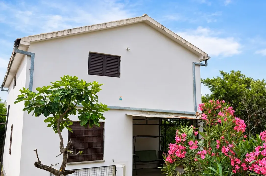 Sale, house, 114m², Dubrava, Bar