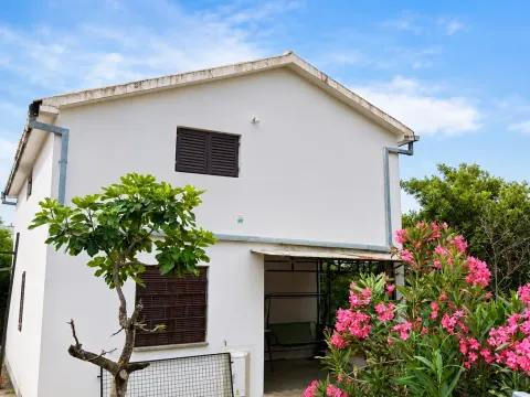 Sale, house, 114m², Dubrava, Bar - image 1