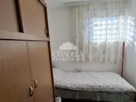 Prodaja, dvosoban stan, 55m², Brace Jerković, Voždovac Sve Podlokacije - image 8