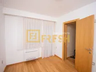 Izdavanje, trosoban stan, 91m², Gorica C, Podgorica - image 15