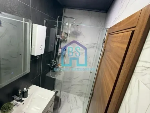 Prodaja, dvosoban stan, 42m², Kej, Novi Sad Sve Podlokacije - image 12
