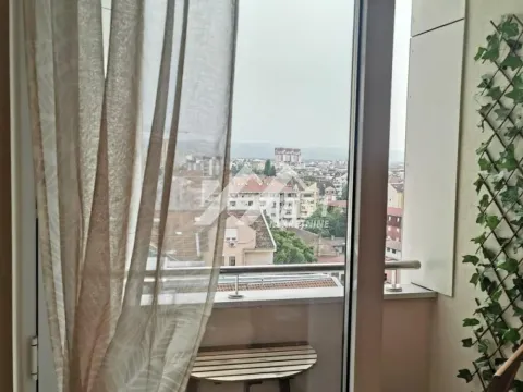 Izdavanje, stan, 28m², Bulevar Oslobodjenja, Novi Sad Sve Podlokacije - image 6