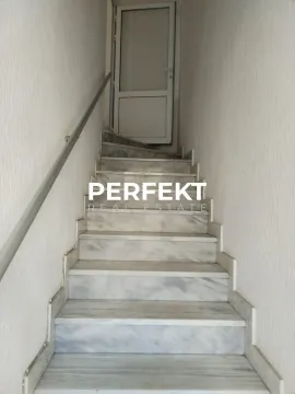 Rent, office space, 50m², Centar, Pančevo - image 4