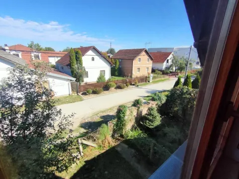 Prodaja, kuća, 315m², Adice, Novi Sad Sve Podlokacije - image 18