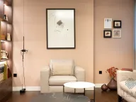 Sale, two bedroom apartment, 80m², Gornja Gorica, Podgorica - image 7