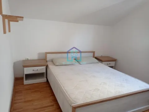 Prodaja, trosoban stan, 66m², Novo naselje, Novi Sad - image 5