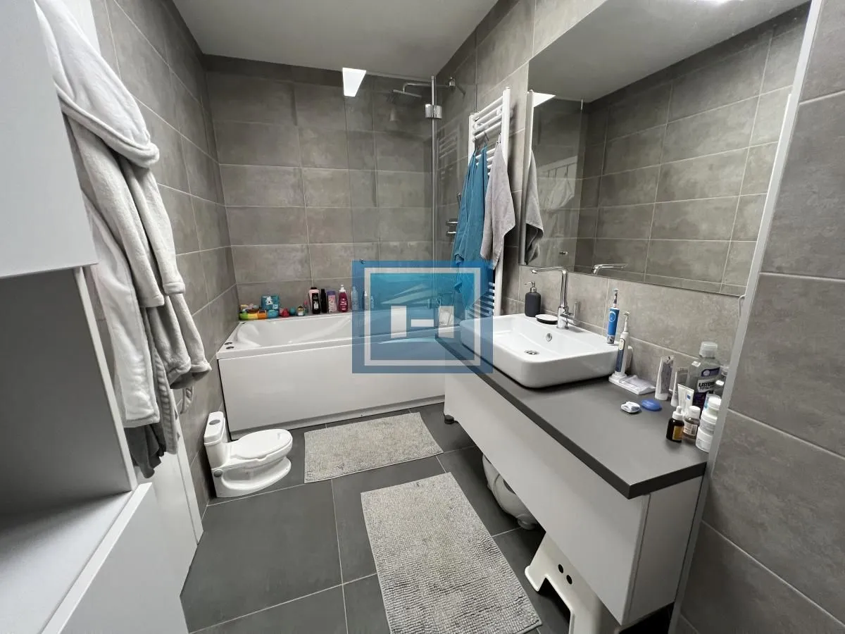 Prodaja, stan, 170m², Sarina Medja, Jagodina