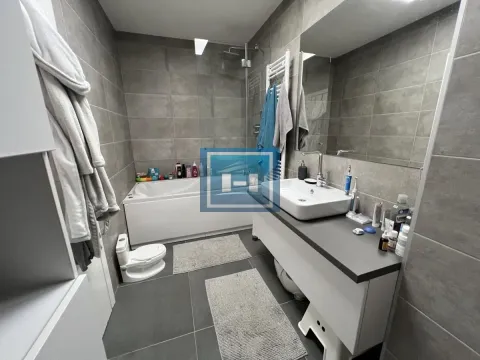 Sale, apartment, 170m², Sarina Medja, Jagodina - image 26