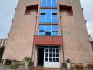 Prodaja, dvosoban stan, 93m², Utjeha, Ulcinj - image 25