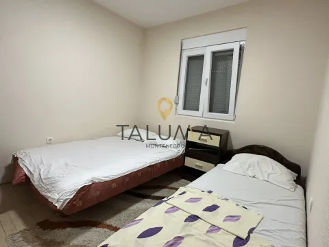 Sale, house, 147m², Sutomore, Bar - image 6