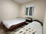 Prodaja, kuća, 147m², Sutomore, Bar - image 6