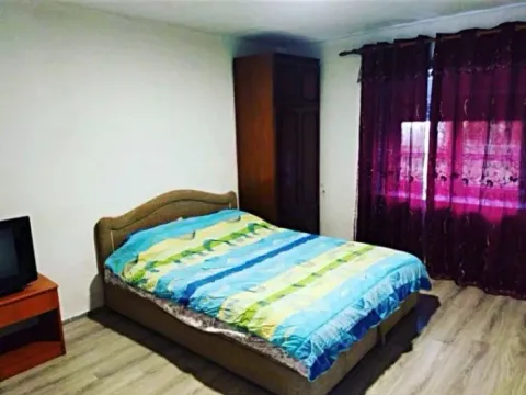 Sale, house, 147m², Polje, Bar - image 6