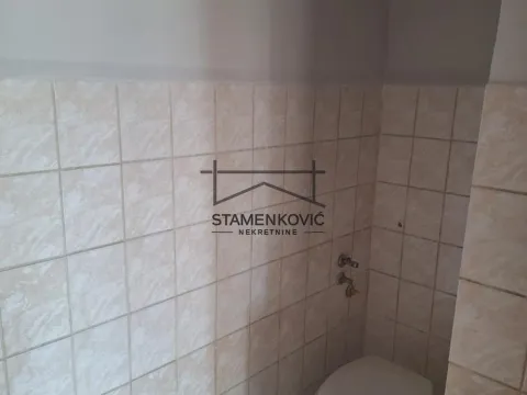 Sale, apartment, 23m², Salajka, Novi Sad Sve Podlokacije - image 6