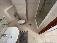 Rent, four bedroom apartment, 200m², Gorica C, Podgorica - image 13