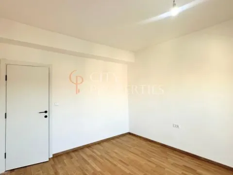 Prodaja, stan, 48m², Zabjelo, Podgorica - image 7